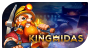 Kingmaker