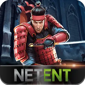 sg-nt